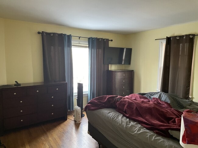 Photo - 484 Dry Bridge Rd