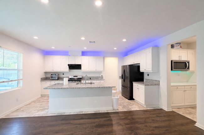 Photo - 21171 Broken Stone Ct