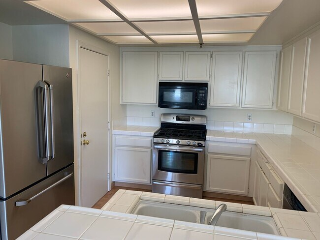 Photo - Village in the Park Condo