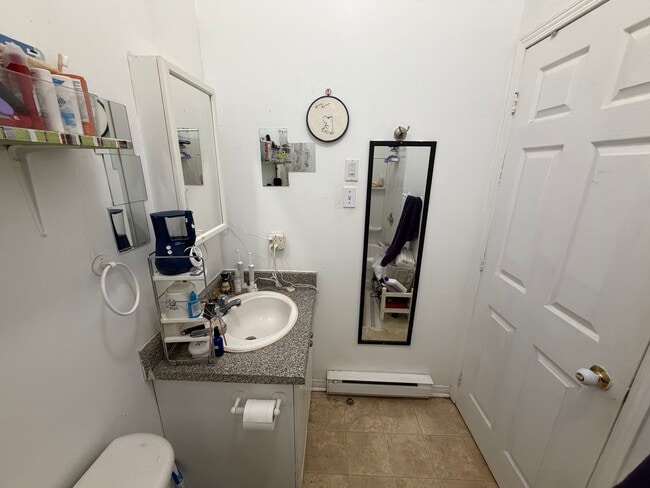 Photo - 362 Friel St Unit 19