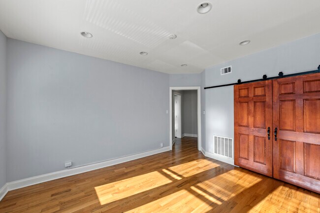 Photo - 4601 N Lincoln Ave Unidad 2244-311