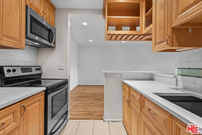 Photo - 7742 Redlands St Unidad D2044