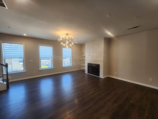 Photo - 6472 Brookside Blvd