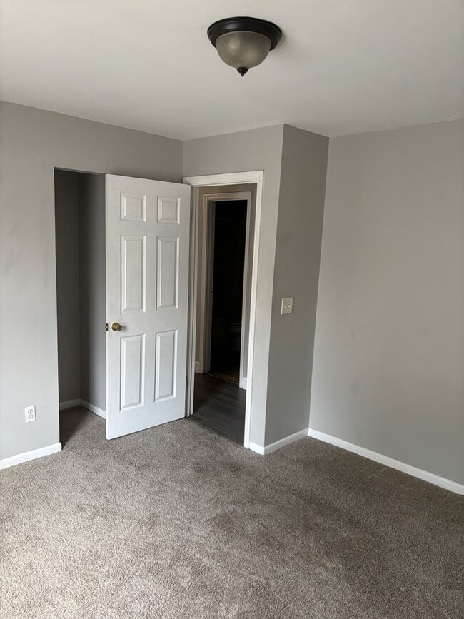 Photo - 320 Roth Ln Unit 302