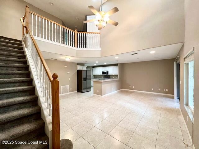 Photo - 1491 Grassy Ct