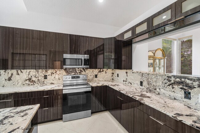 Photo - 7087 NW 78th Pl