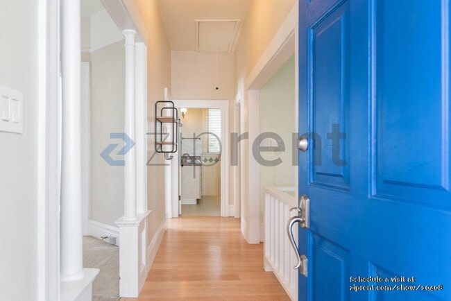 Photo - 404 W Richmond Ave