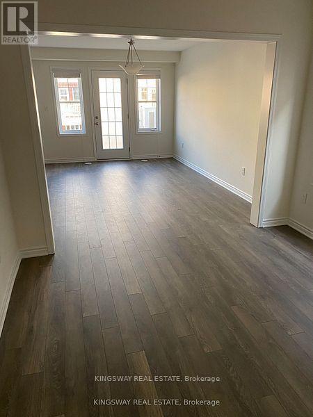 Photo - 143 Ridge Rd