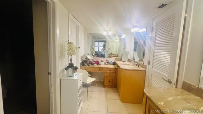 Photo - 3400 N Ocean Dr Unit 602