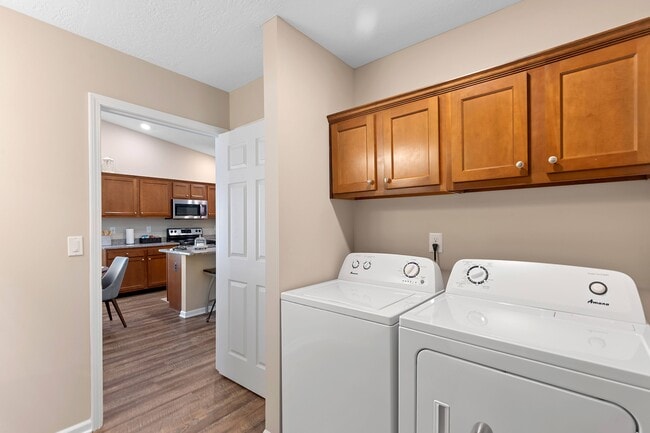 Photo - Redwood Brownstown Telegraph Road