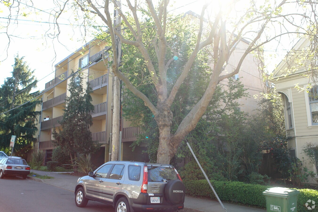 Photo - 1920 Francisco LLC