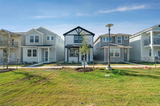 Photo - 2045 Arendale Dr