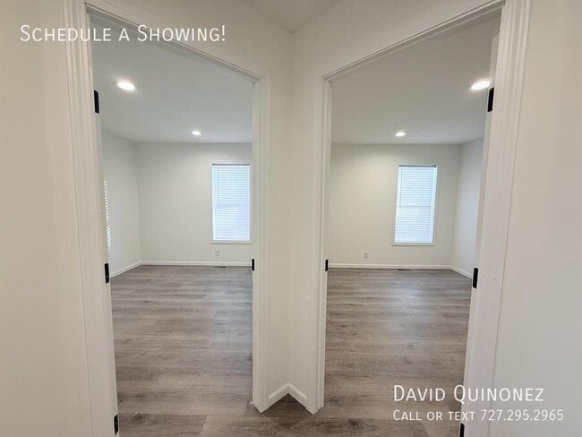 Photo - 6198 West Adams-