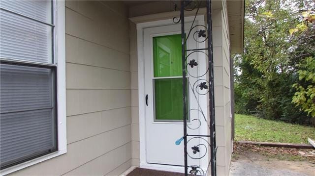 333 Nursery Ln