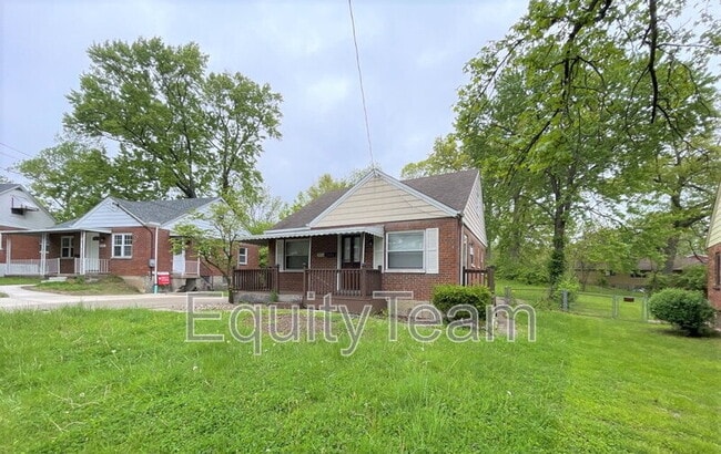 Photo - 2854 Allview Cir