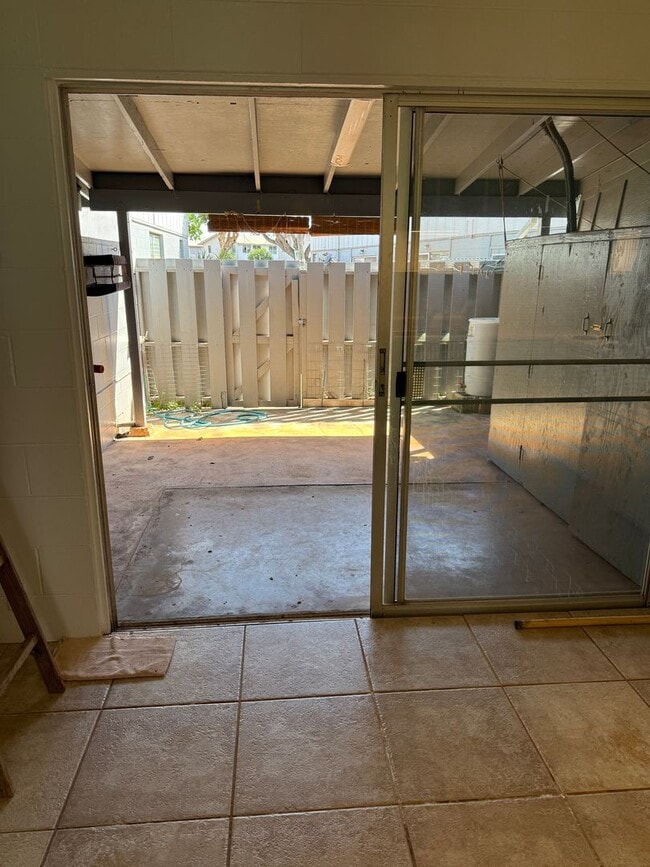 Photo - Ewa Beach Townhouse