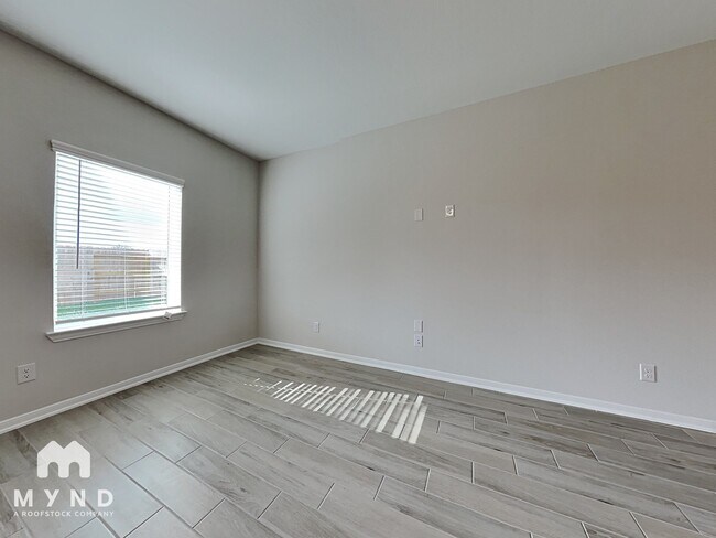 Photo - 13217 Villa Sola Dr