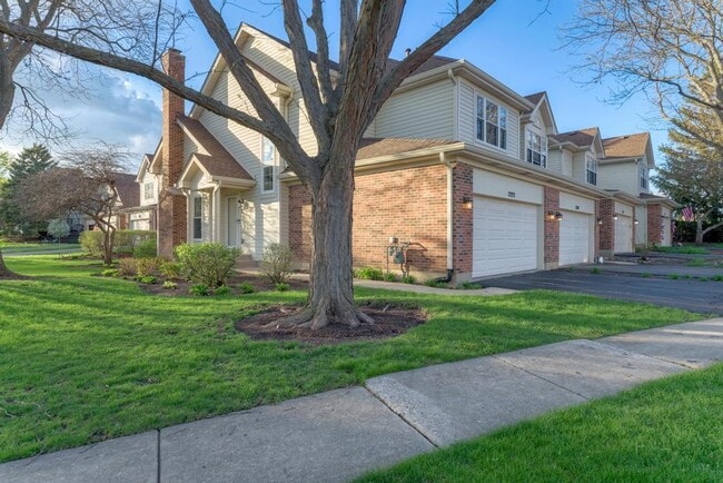 Photo - 2222 Seaver Ln