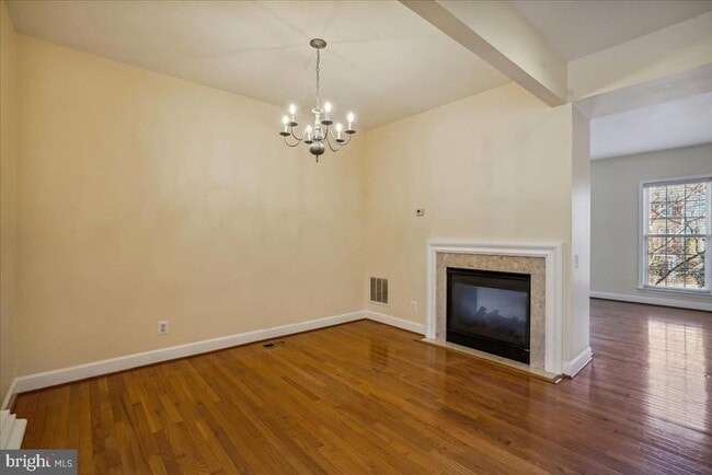 Photo - 2481 Walnut Rocker Ln