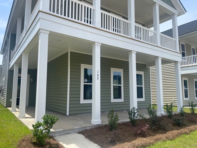 Brand New Home for Rent – Available Soon! - Brand New Home for Rent – Available Soon!