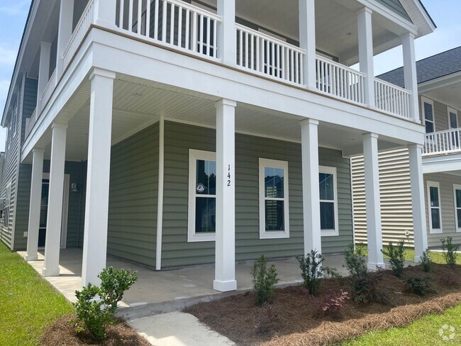 Building Photo - Brand New Home for Rent – Available Soon!