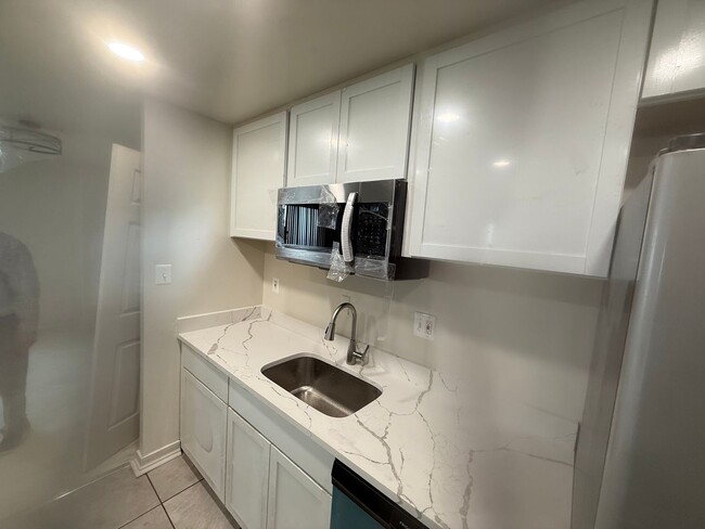 Photo - Beautiful Condo in Gaithersburg, MD Unit 2501