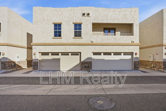 Photo - 15818 N 25th St Unit 111