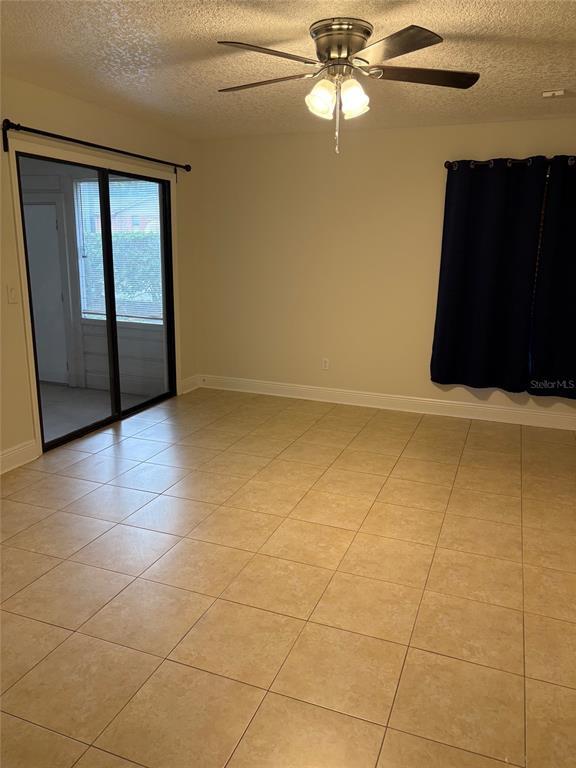 Photo - 2526 Tahoe Cir Unit 2526