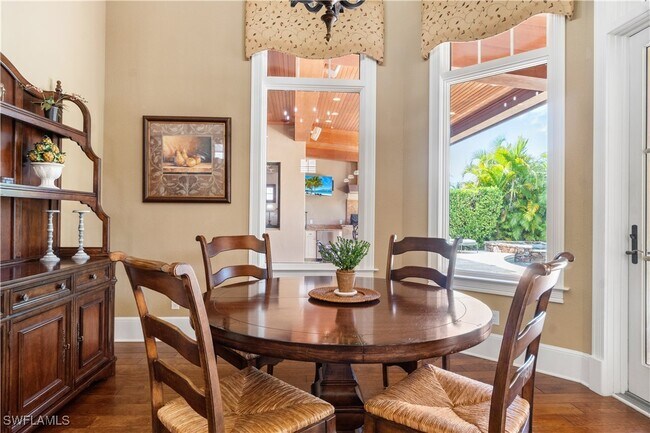 Photo - 611 18th Ave S