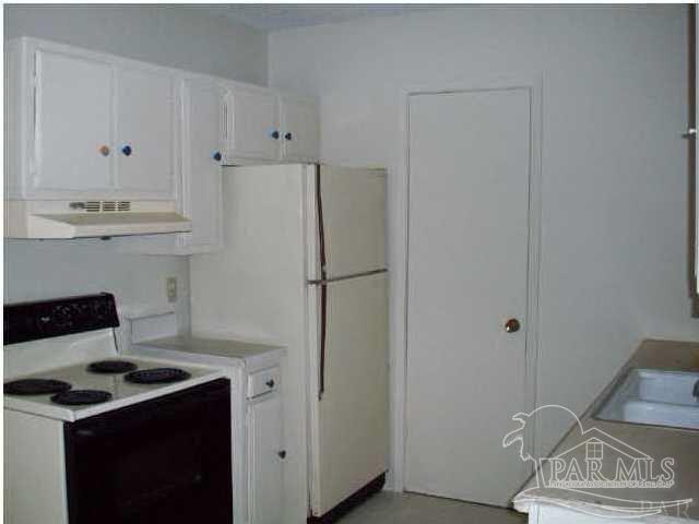 Photo - 1151 Lake Dr