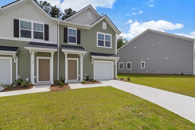 Building Photo - 133 Congo Ct