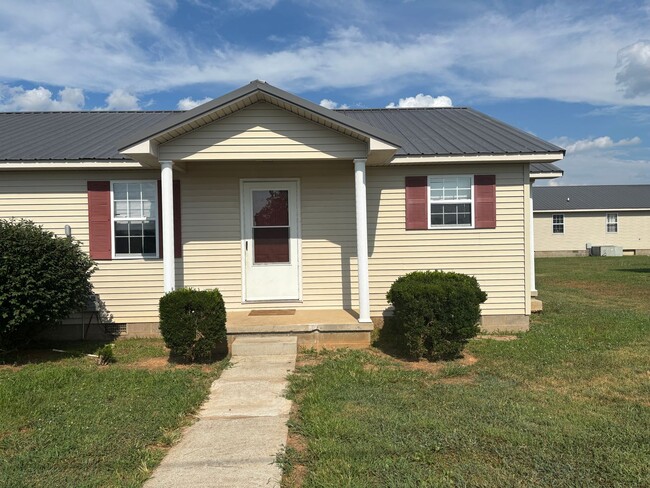 Building Photo - 877 Modena Rd Rental