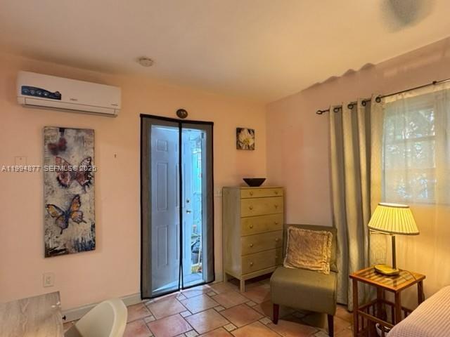 4230 SW 11th St Unit 0