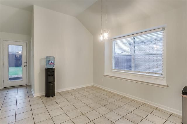 Photo - 2661 Calmwater Dr