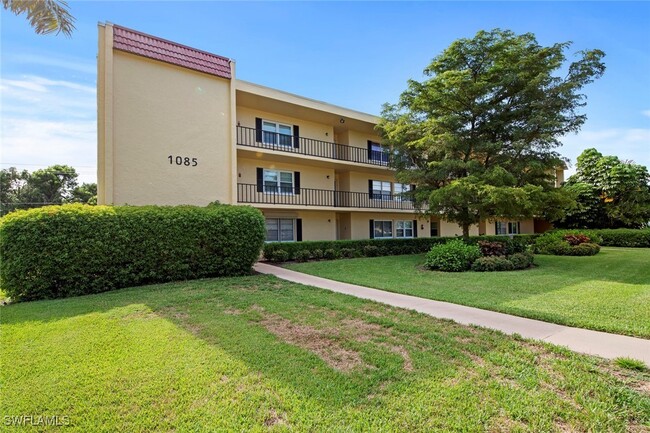 Photo - 1085 Forest Lakes Dr Condominio Unidad 8305