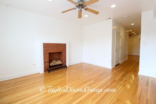 Photo - 2016 E 68th St