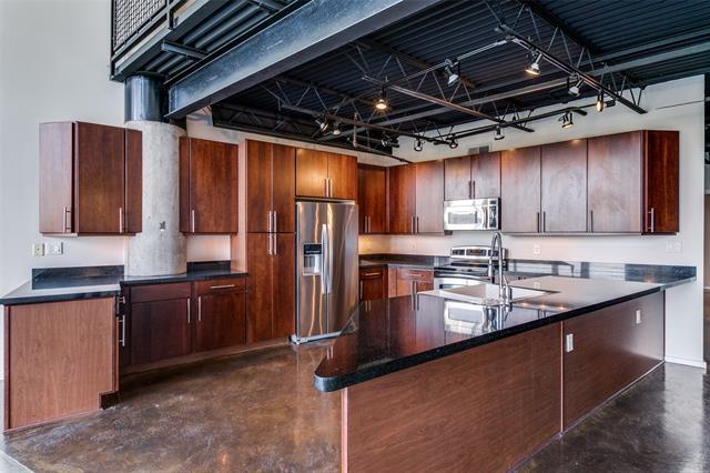 Photo - 3110 Thomas Ave Unidad 523