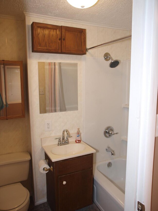 Photo - 1914 N 11th St