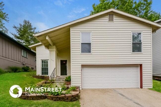 Building Photo - 7155 Wayles Dr Rental