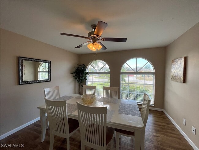 Photo - 563 99th Ave N