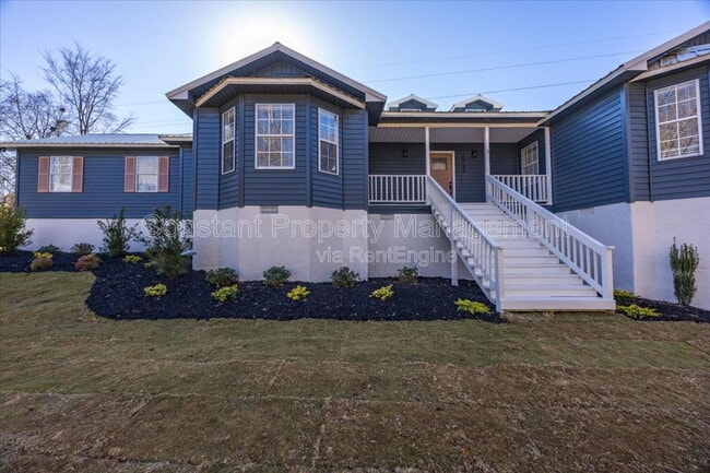 Photo - 2243 Hillwood Ct