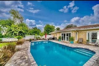 Photo - 120 Bayside Dr