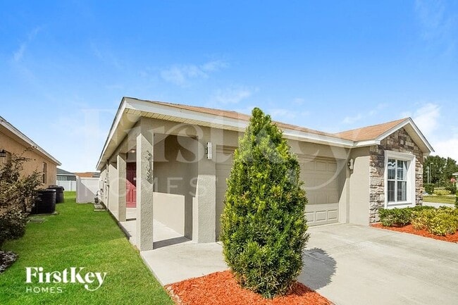 2198 Bretton Ridge Loop