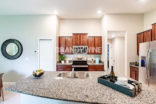 Photo - 10624 Sweet Sapling St