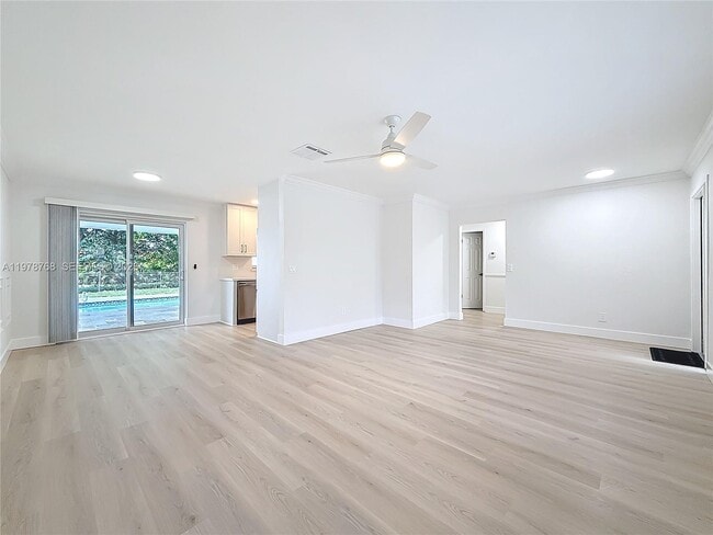 Photo - 8977 NW 21st Ct