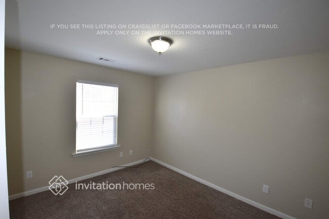 Photo - 2230 Valley Creek Dr