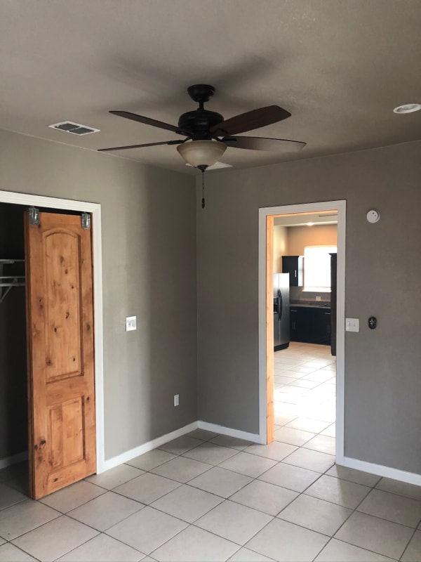 Photo - 5110 Ranchero Ln