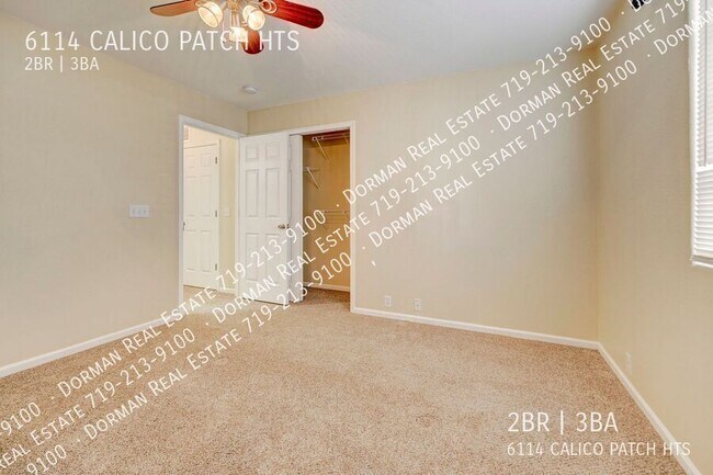 Photo - 6114 Calico Patch Heights