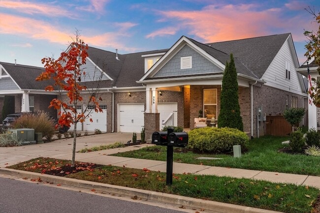 Photo - 250 Tanglewood Ln