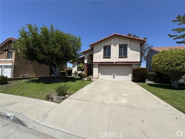 Building Photo - 6631 Princeton Ave Rental